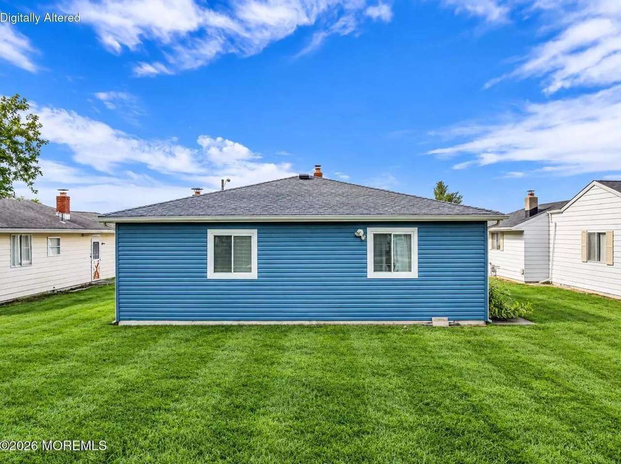 7 Ravenna Ct, photo 28