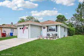 75 Bimini Dr, photo 2