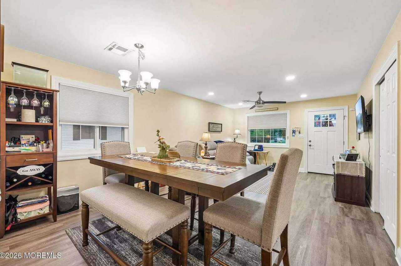 75 Bimini Dr, photo 4