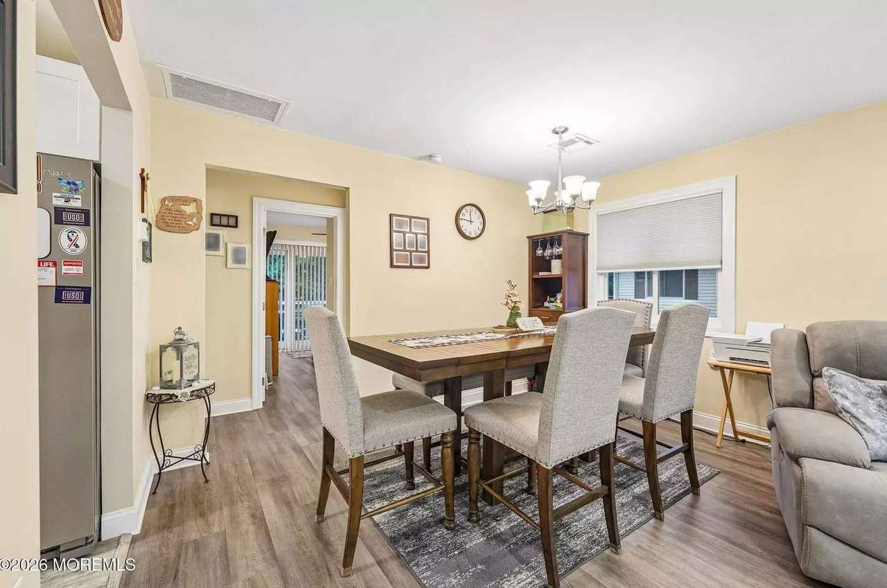 75 Bimini Dr, photo 5