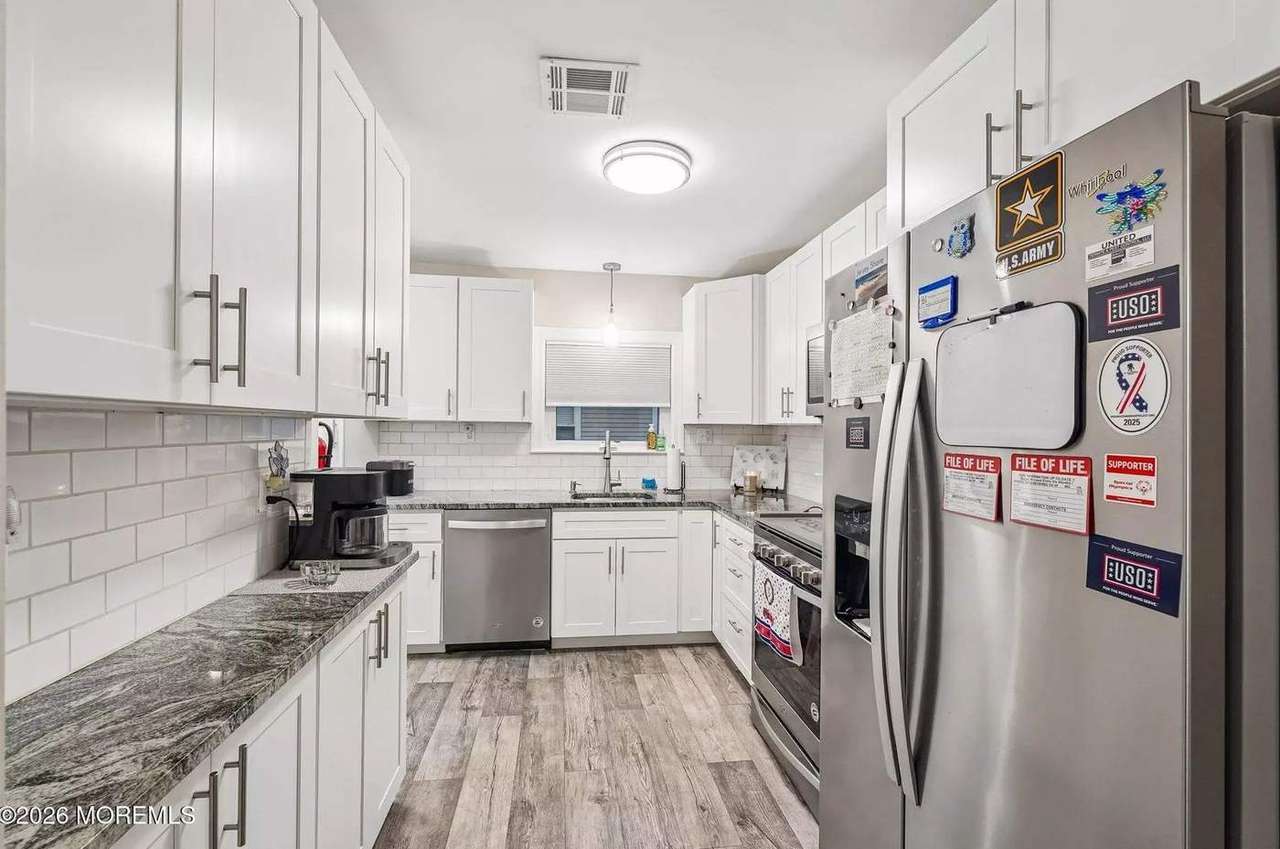 75 Bimini Dr, photo 9
