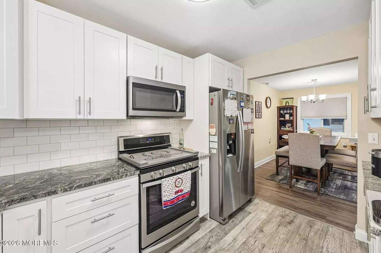 75 Bimini Dr, photo 11
