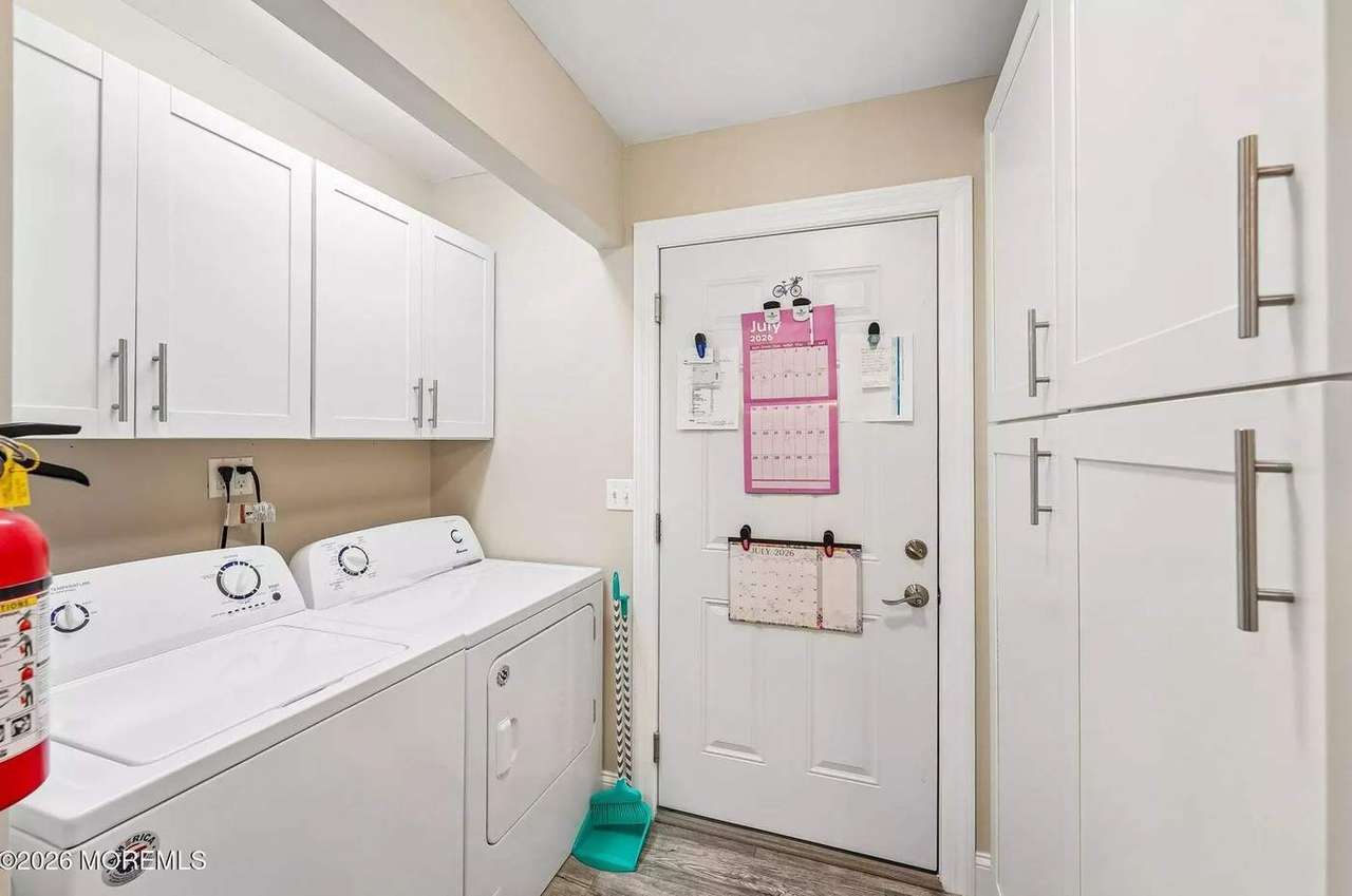 75 Bimini Dr, photo 13