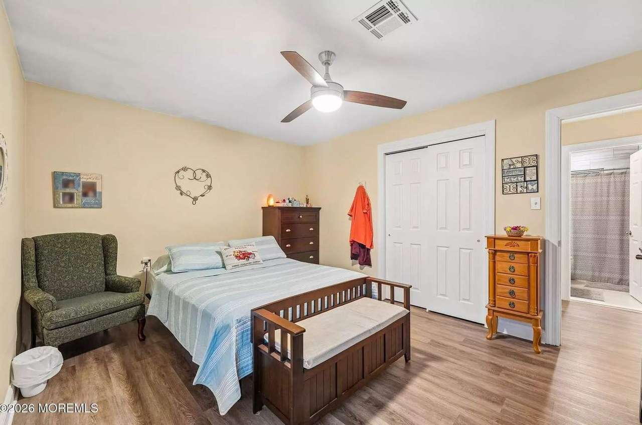 75 Bimini Dr, photo 15