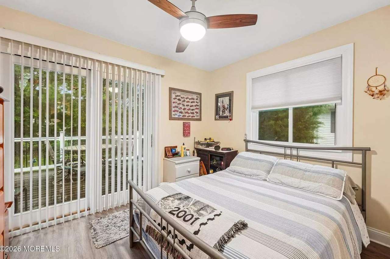 75 Bimini Dr, photo 17