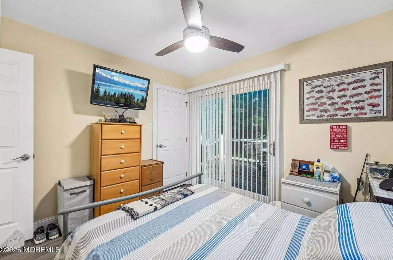 75 Bimini Dr, photo 18