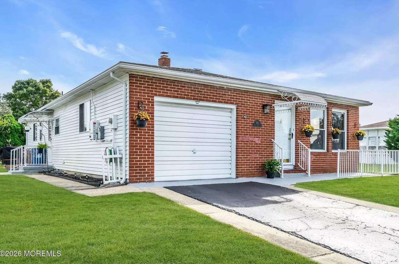 83 Bimini Dr, photo 2