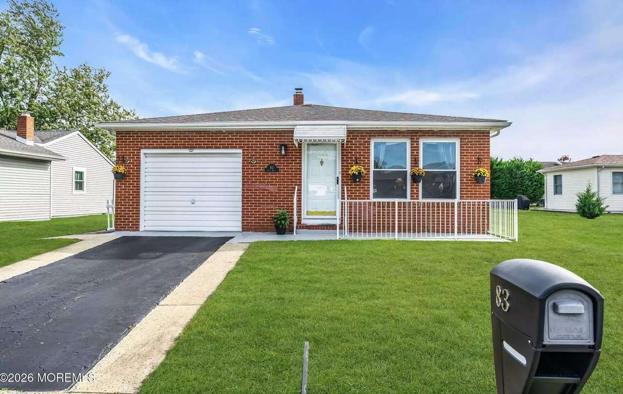83 Bimini Dr, photo 4