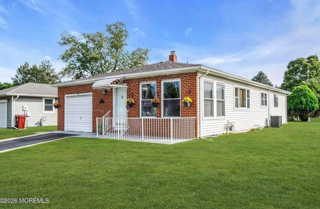 83 Bimini Dr, photo 7