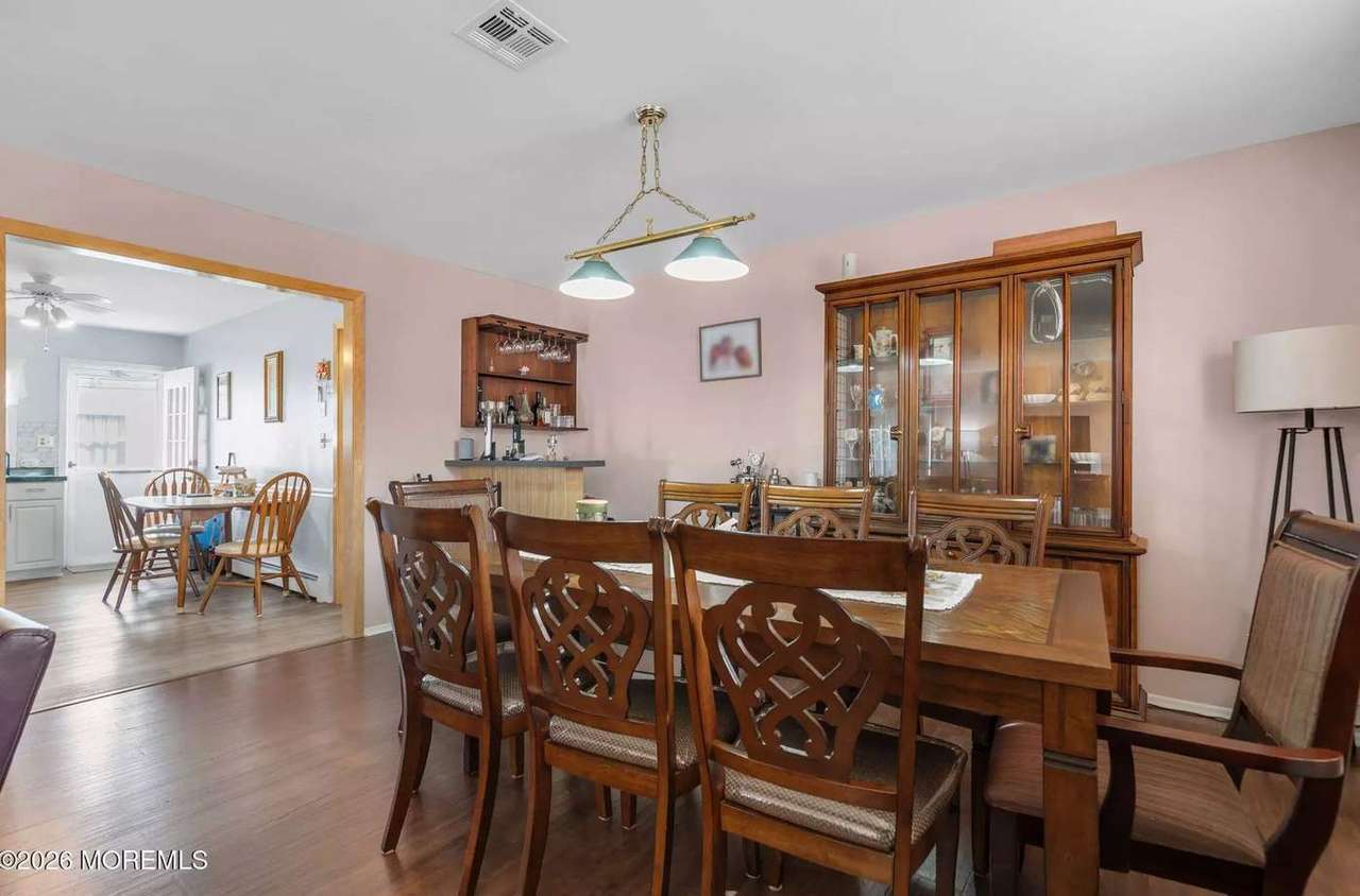 83 Bimini Dr, photo 11