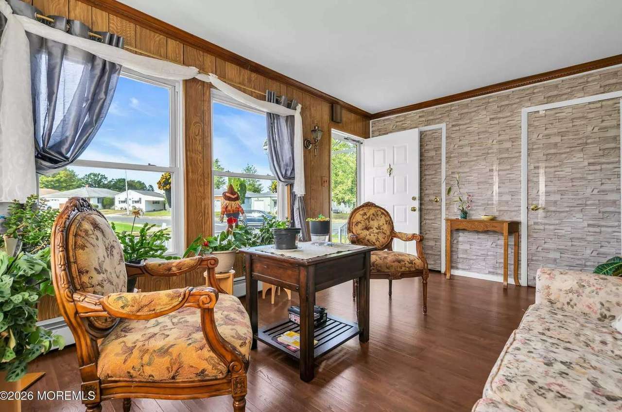 83 Bimini Dr, photo 13