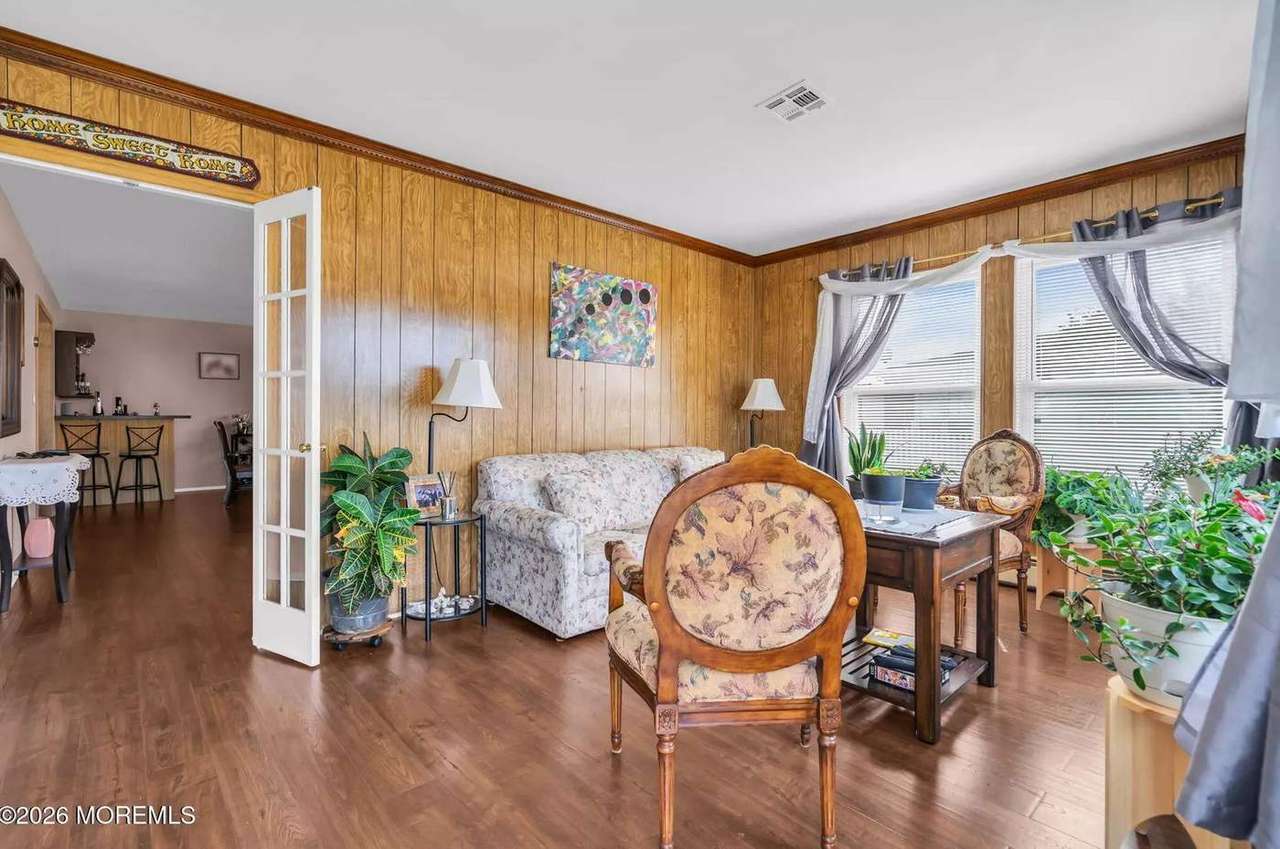 83 Bimini Dr, photo 14