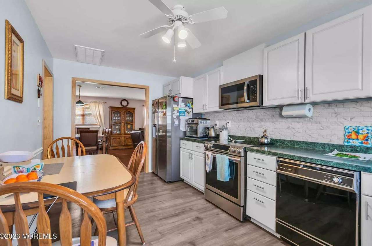 83 Bimini Dr, photo 15
