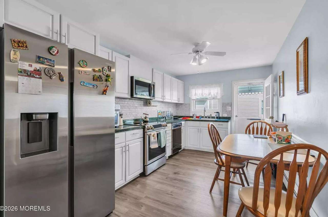 83 Bimini Dr, photo 16