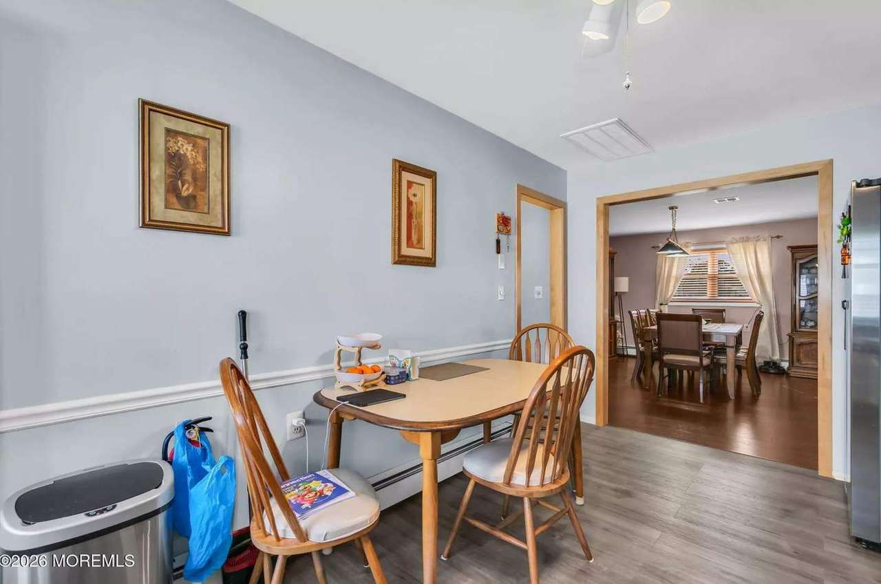 83 Bimini Dr, photo 17