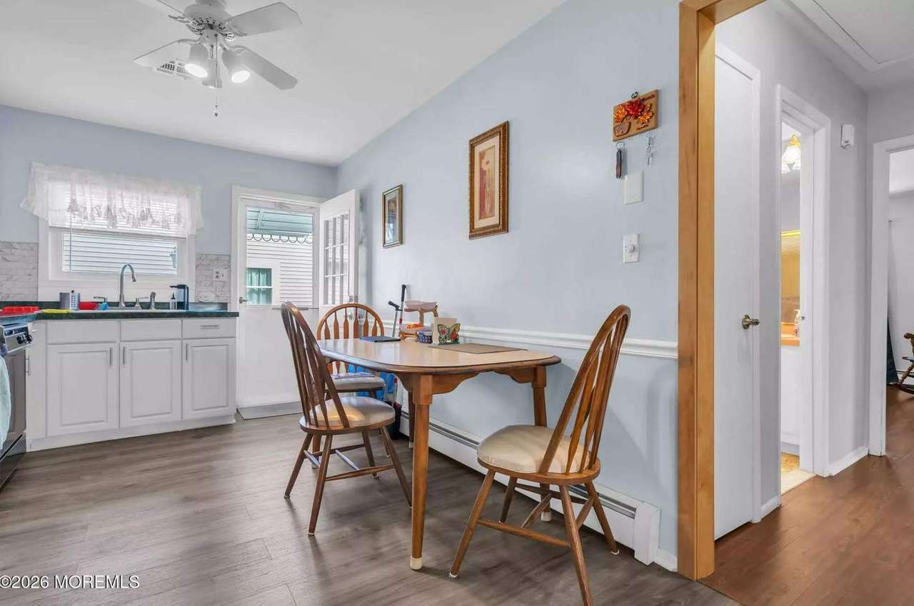 83 Bimini Dr, photo 18