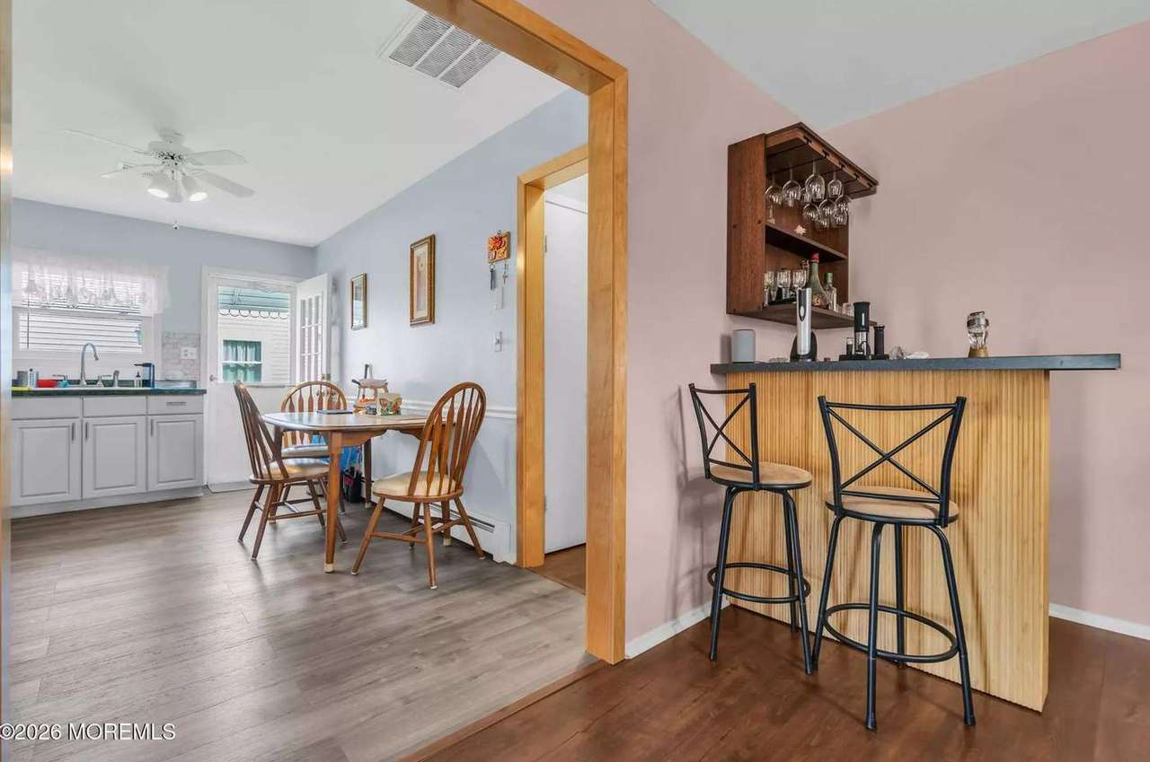 83 Bimini Dr, photo 19