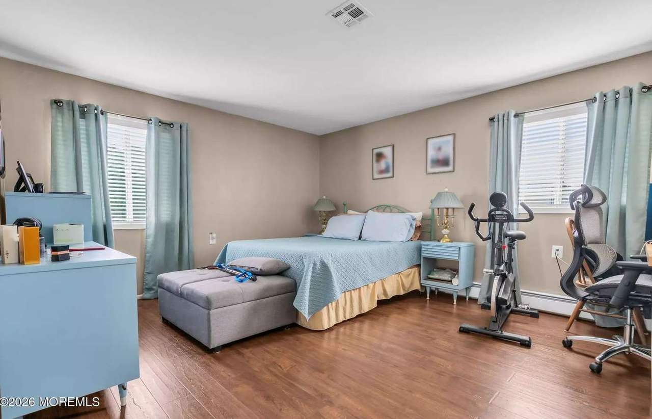 83 Bimini Dr, photo 20