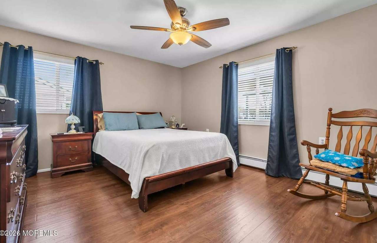 83 Bimini Dr, photo 24
