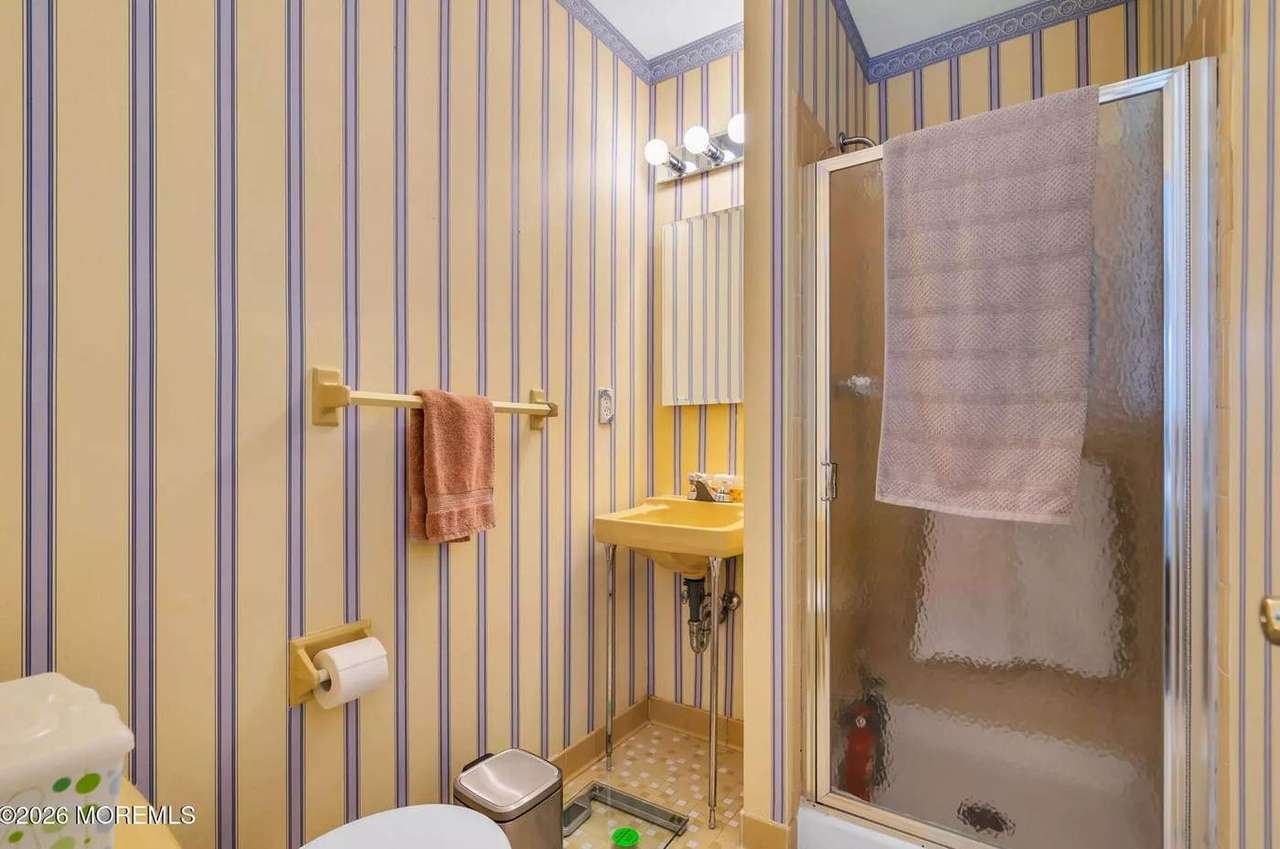 83 Bimini Dr, photo 25