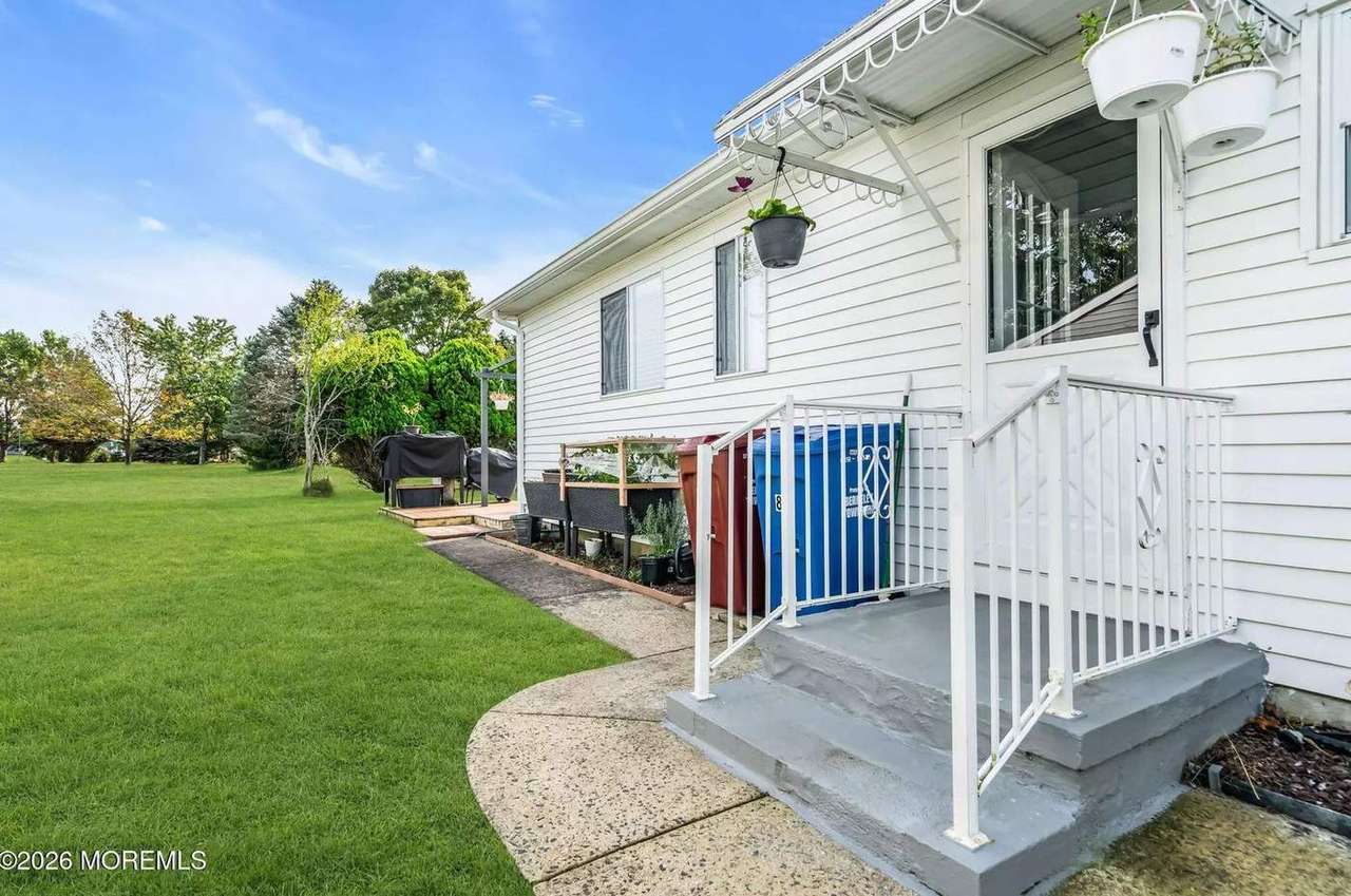 83 Bimini Dr, photo 28