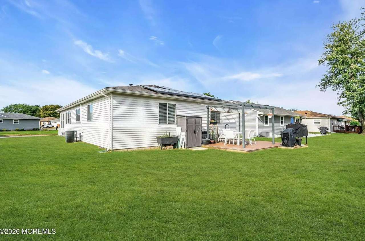 83 Bimini Dr, photo 29
