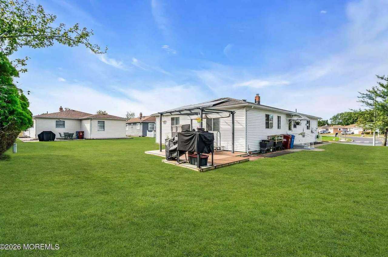 83 Bimini Dr, photo 30