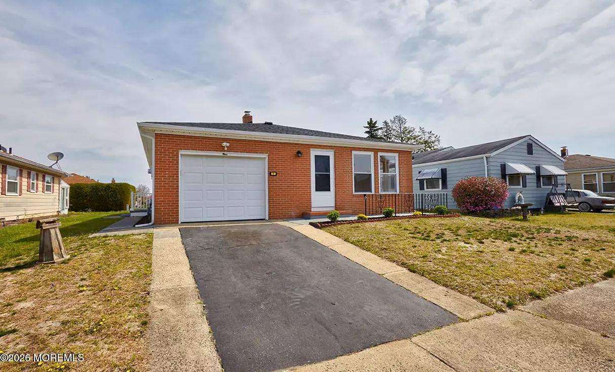 9 Mirador Ct, photo 2