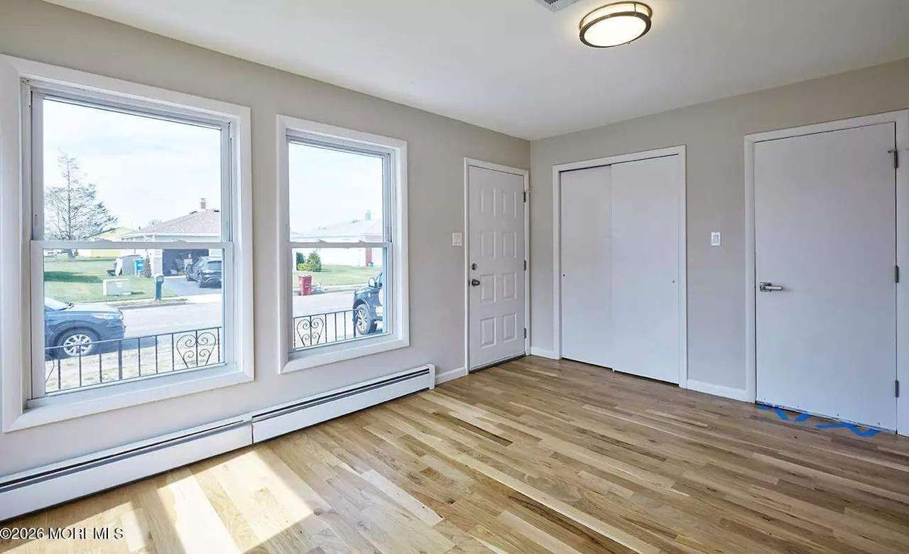 9 Mirador Ct, photo 4
