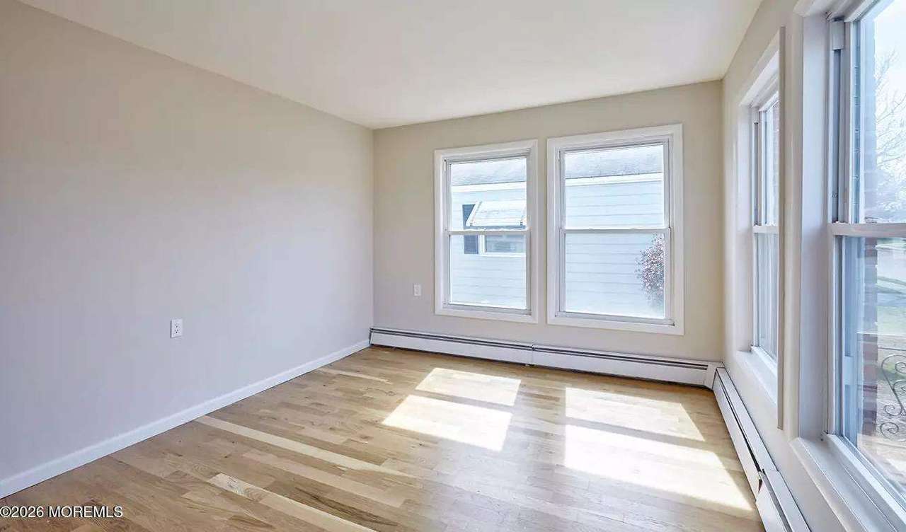 9 Mirador Ct, photo 7