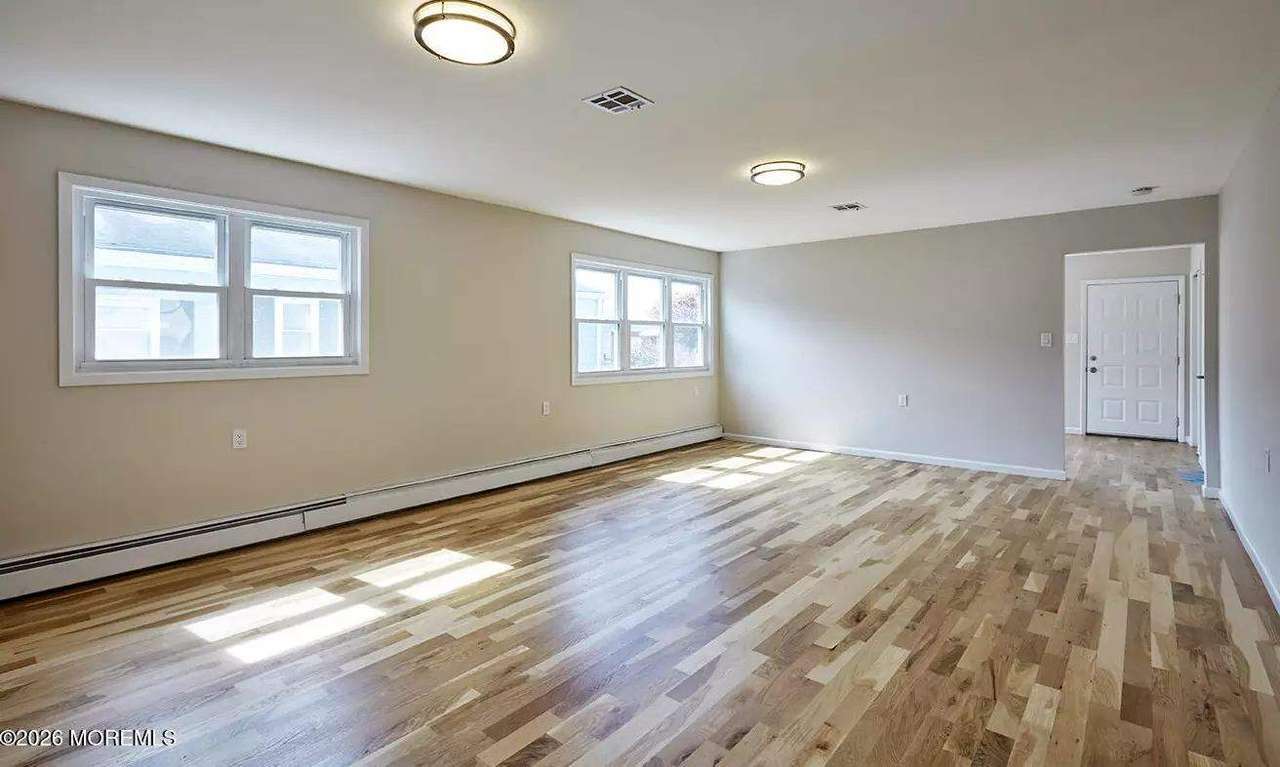 9 Mirador Ct, photo 8