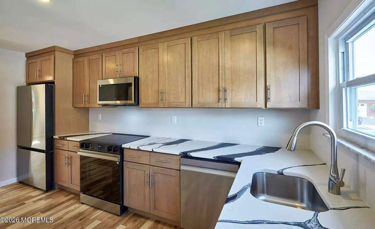 9 Mirador Ct, photo 10