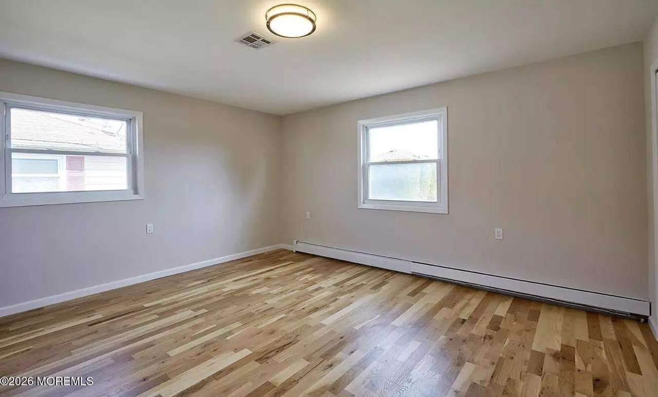 9 Mirador Ct, photo 14