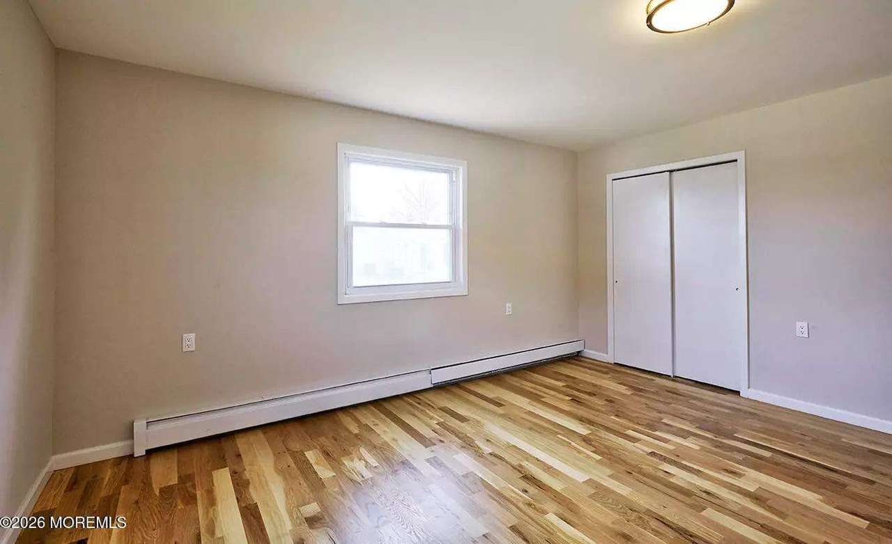 9 Mirador Ct, photo 16