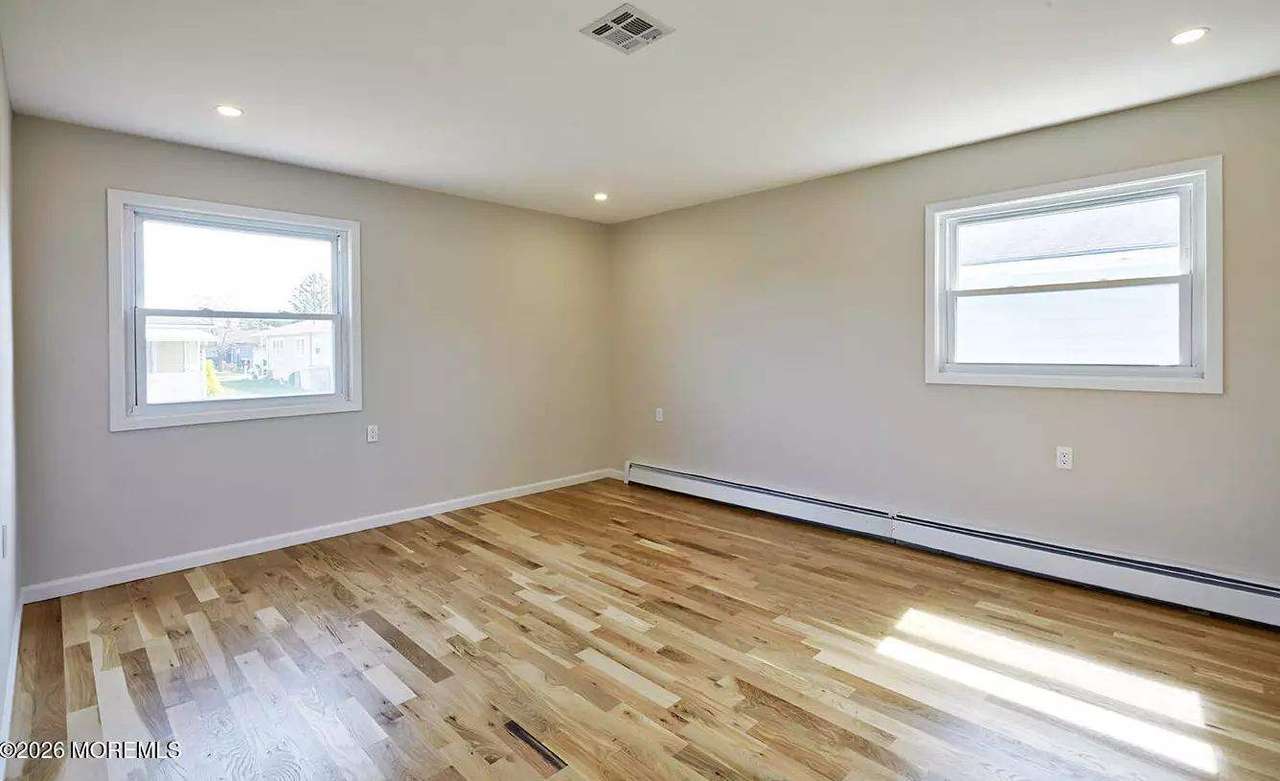 9 Mirador Ct, photo 20