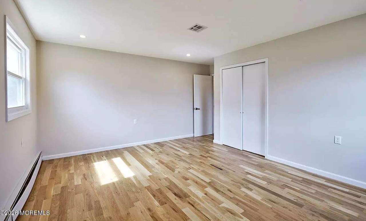 9 Mirador Ct, photo 21
