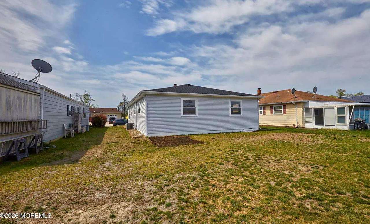 9 Mirador Ct, photo 24