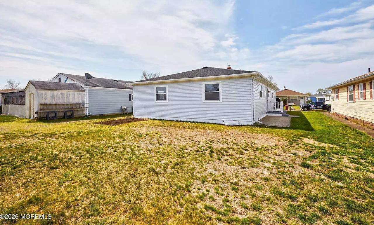 9 Mirador Ct, photo 26