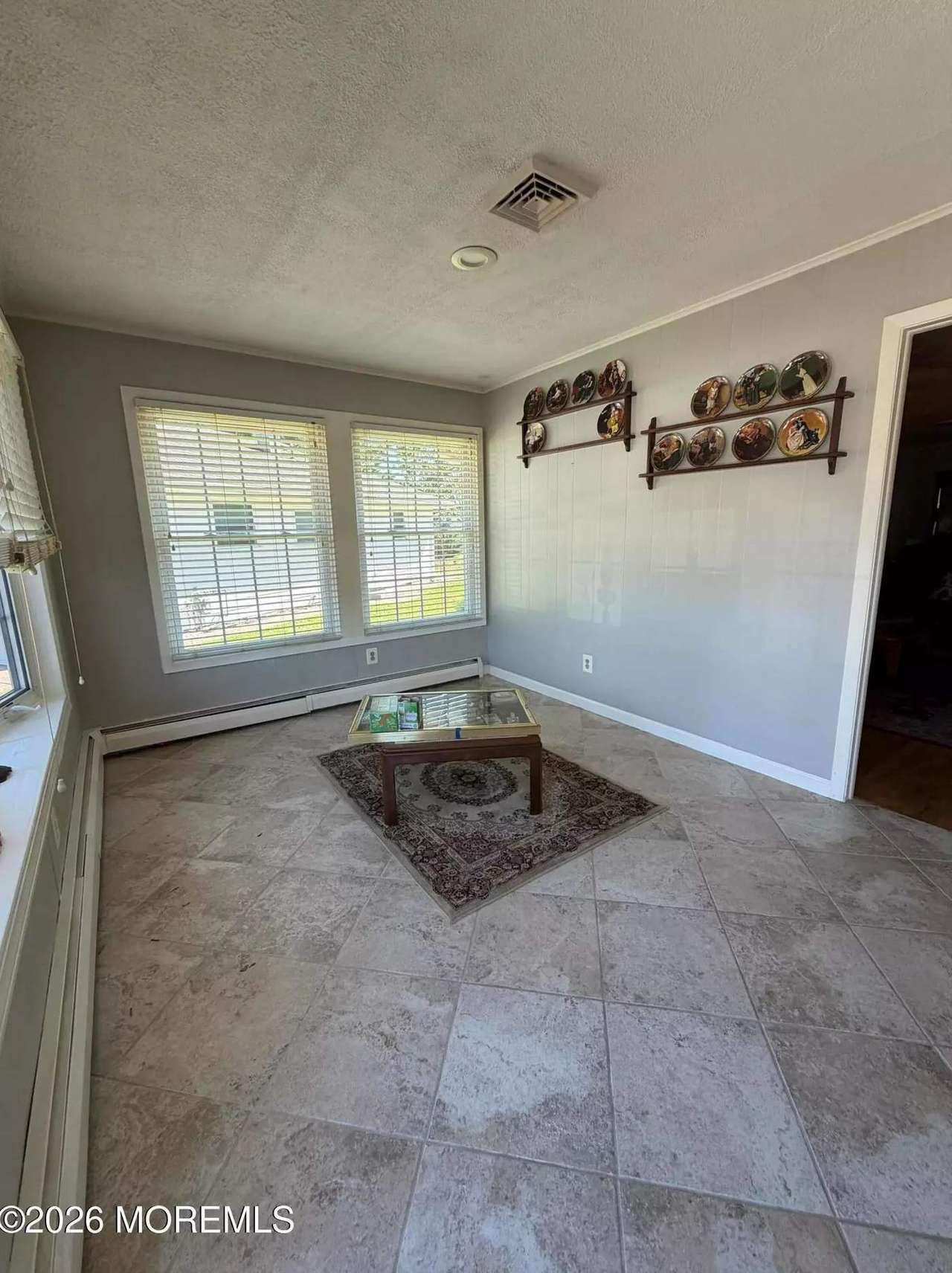31 Mt Dashan Ln, photo 2