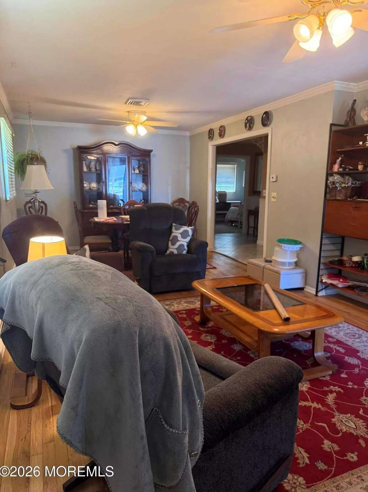 31 Mt Dashan Ln, photo 5