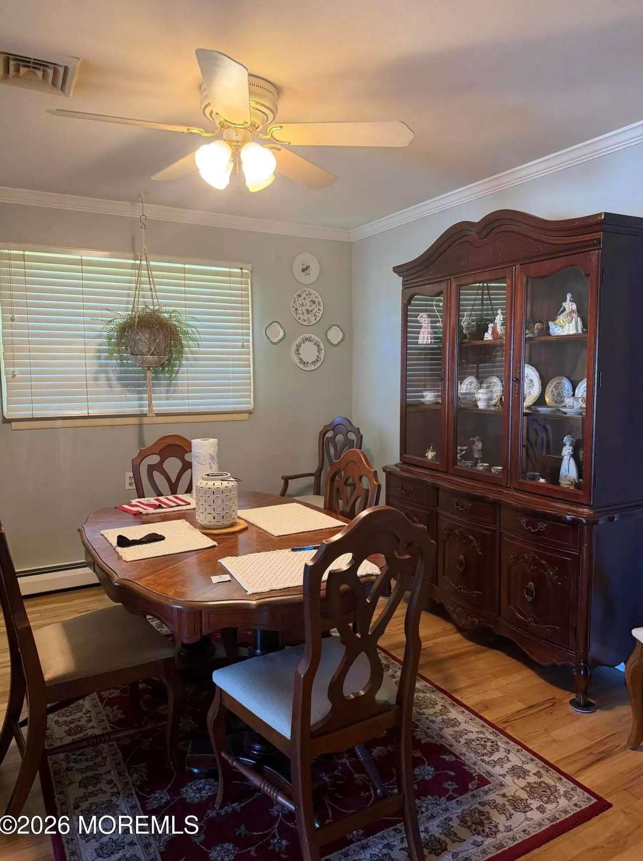 31 Mt Dashan Ln, photo 6
