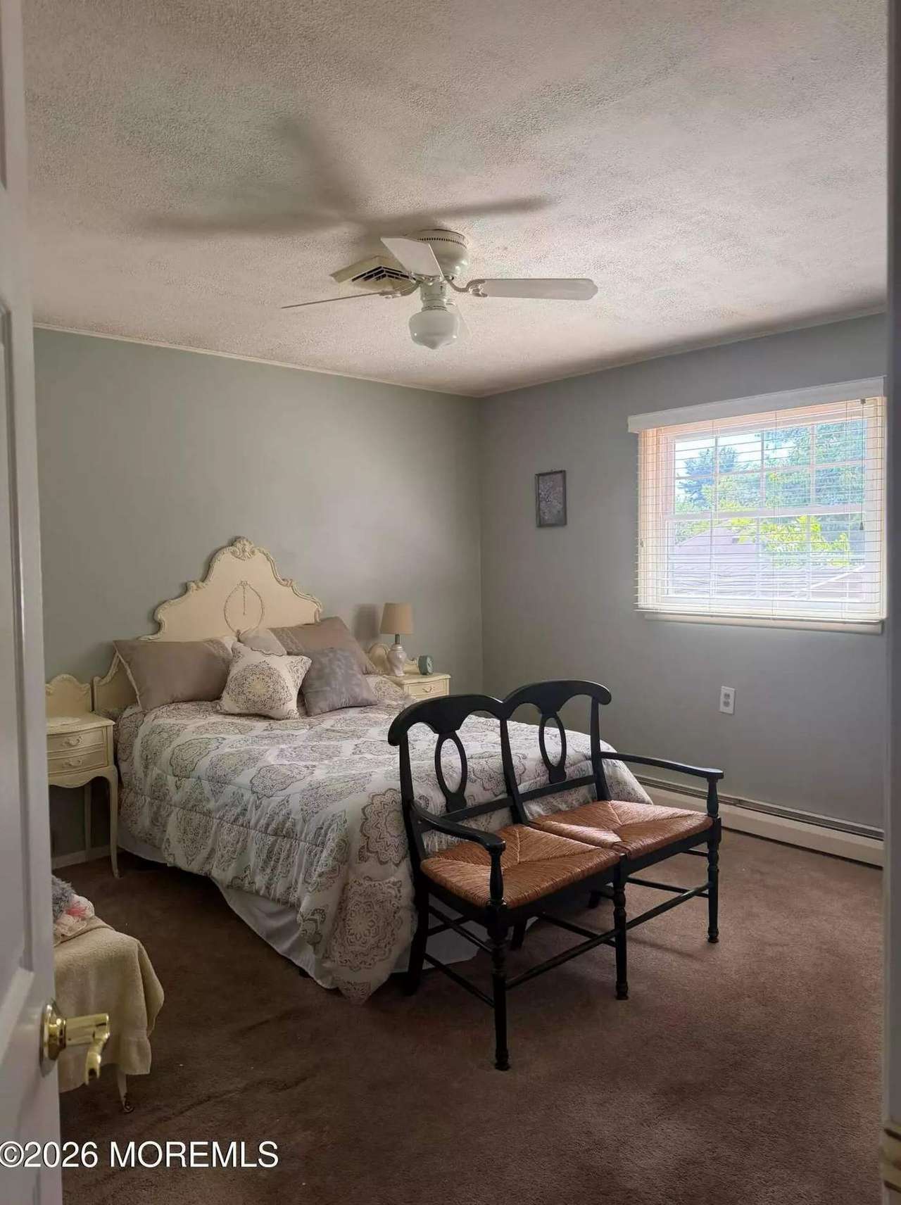 31 Mt Dashan Ln, photo 11