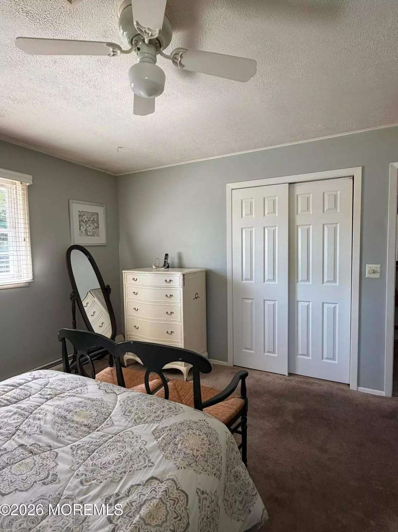 31 Mt Dashan Ln, photo 12