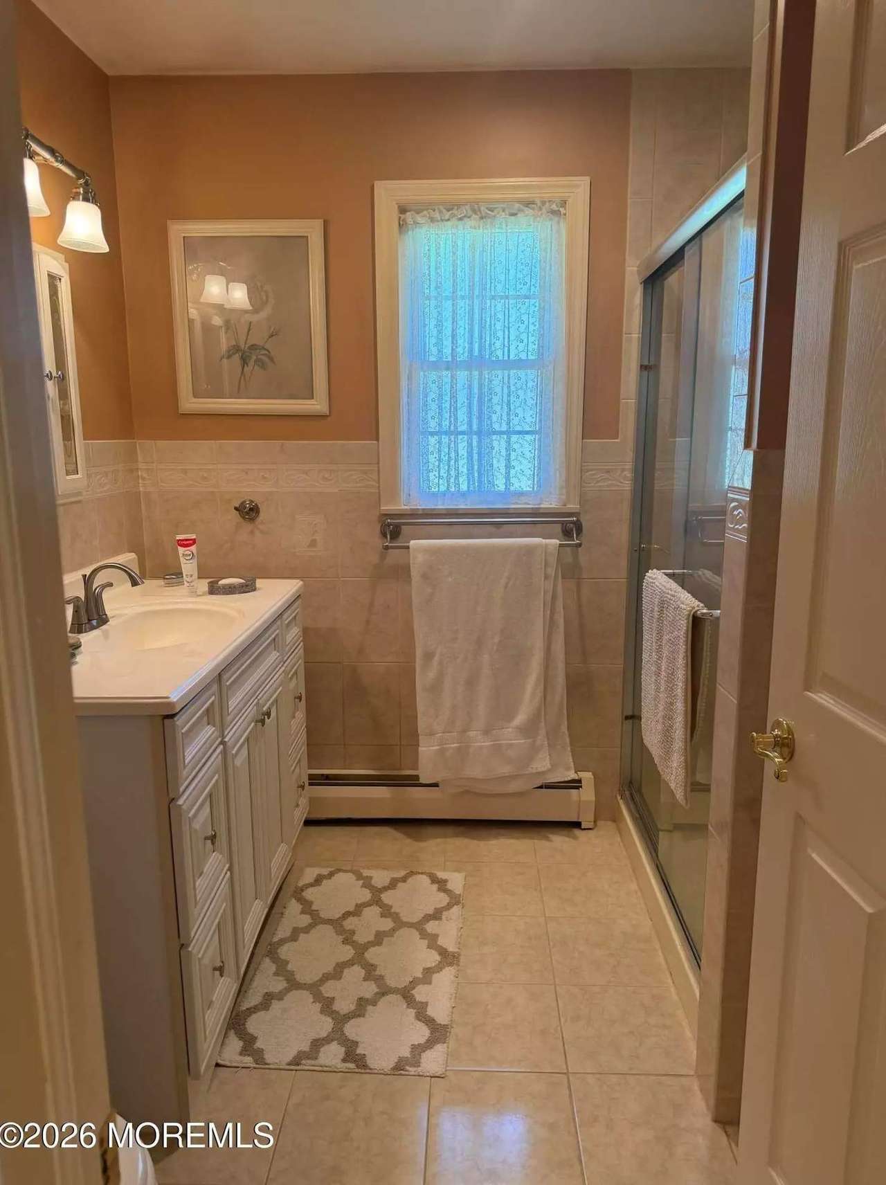 31 Mt Dashan Ln, photo 14