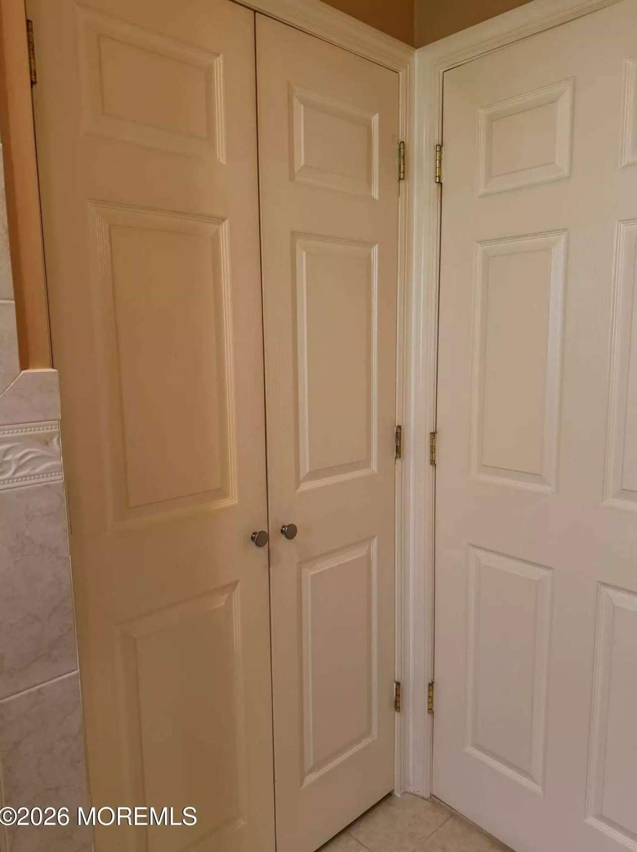 31 Mt Dashan Ln, photo 16