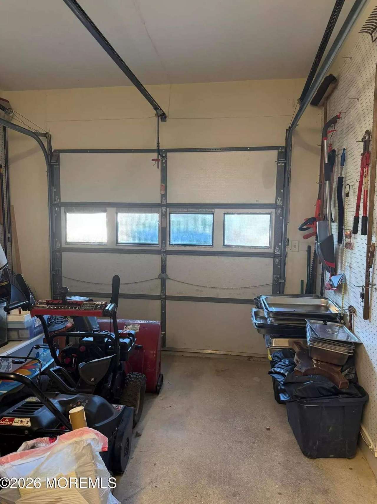 31 Mt Dashan Ln, photo 21
