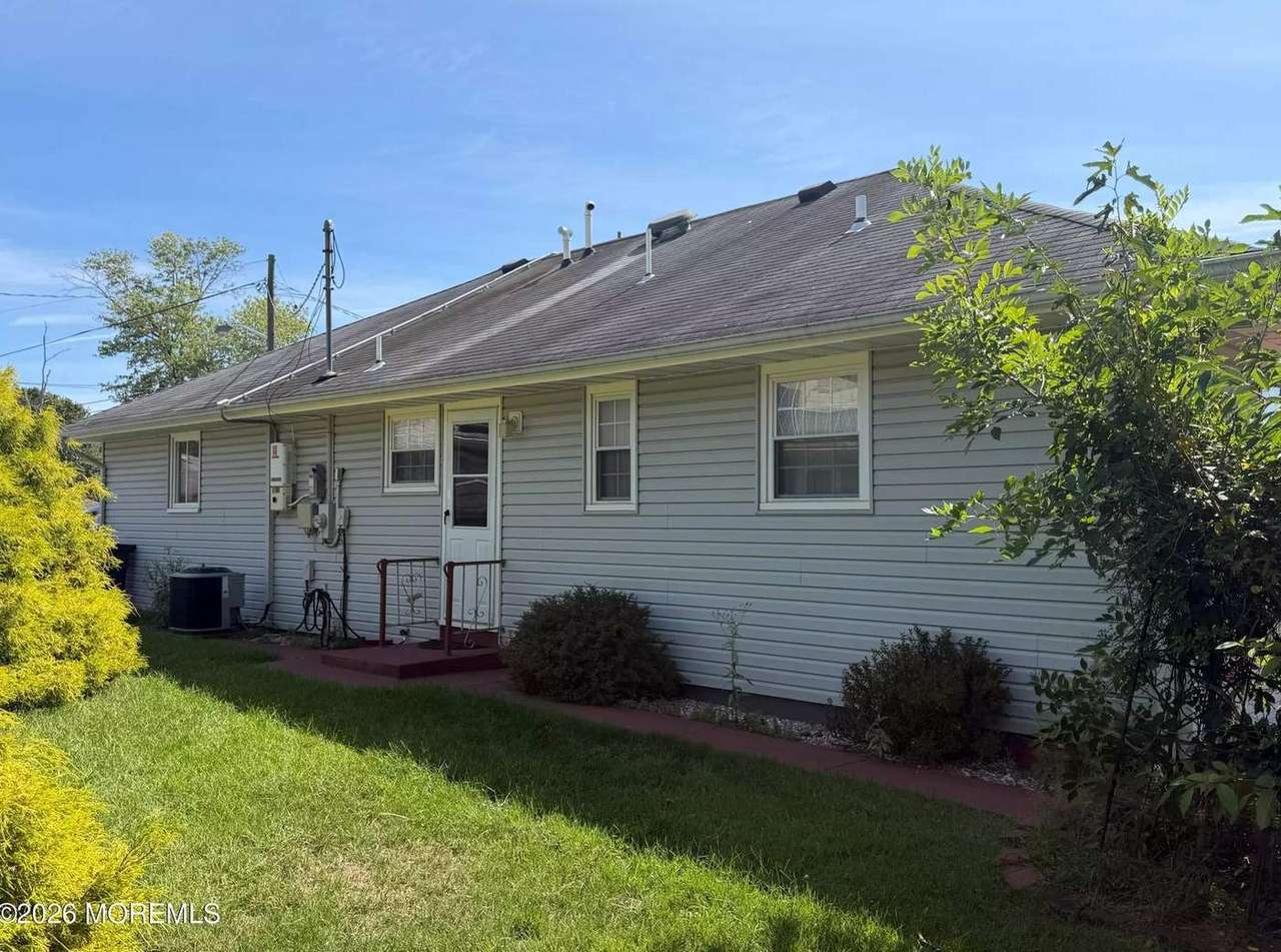 31 Mt Dashan Ln, photo 23