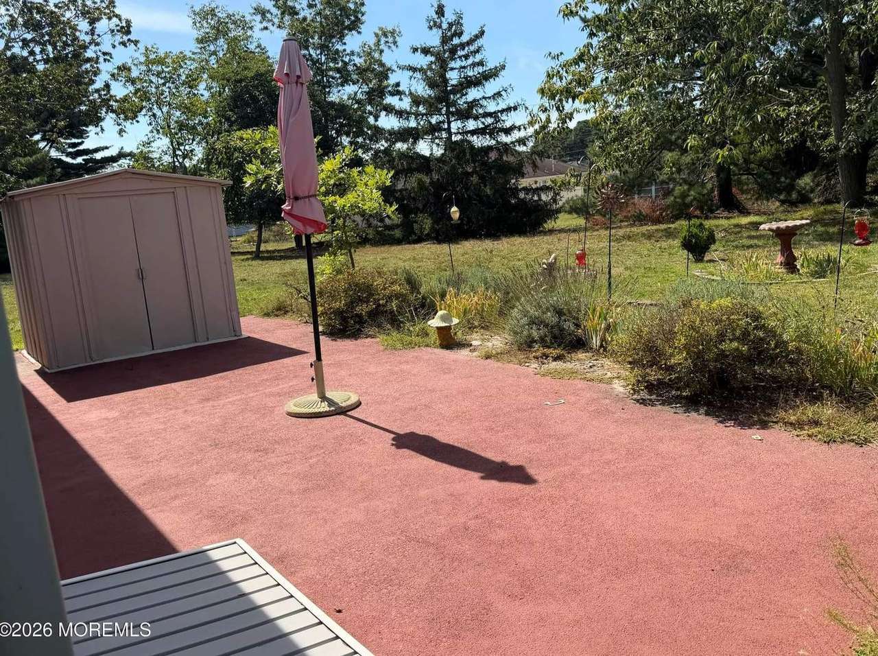 31 Mt Dashan Ln, photo 24