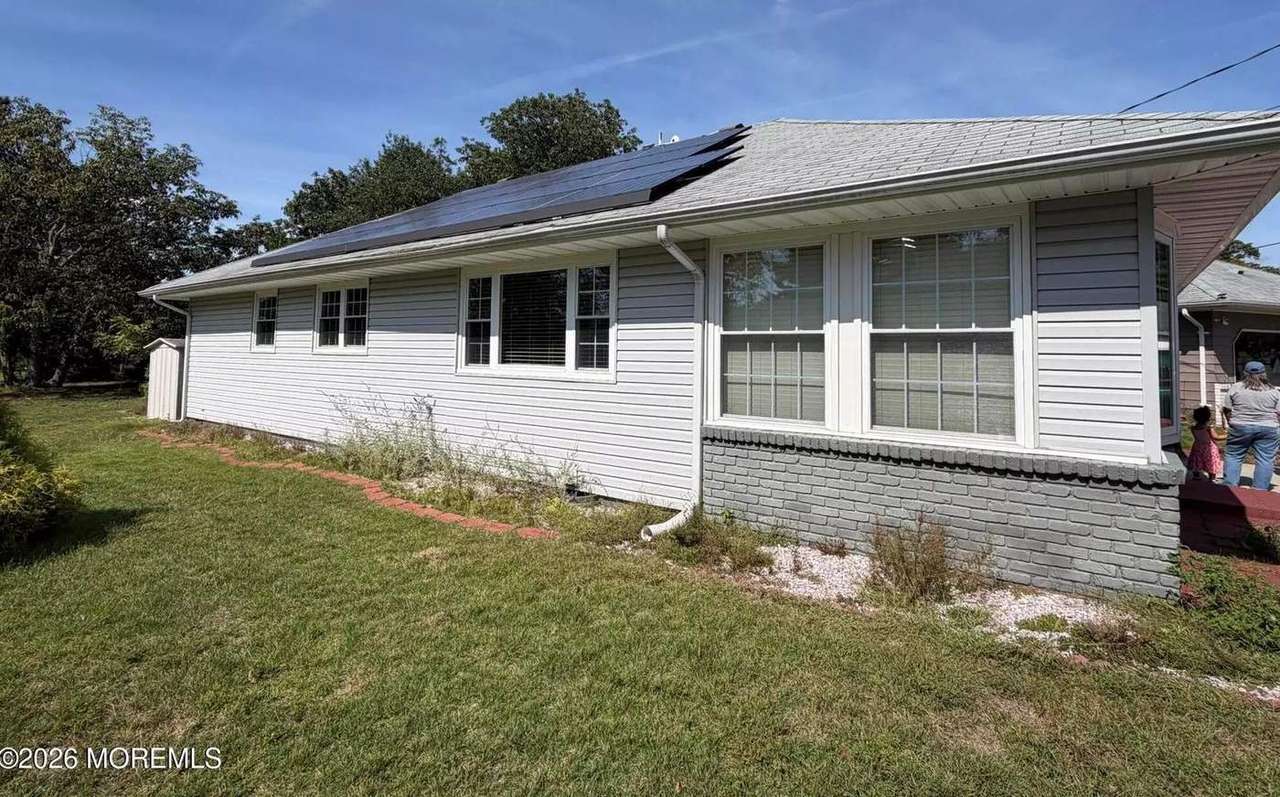 31 Mt Dashan Ln, photo 26