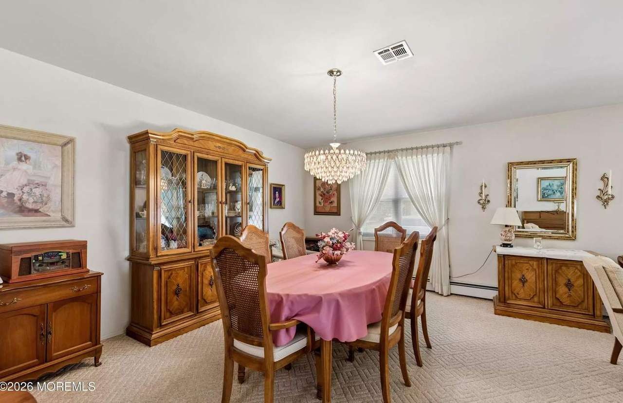 2 Kelowna Ct, photo 12